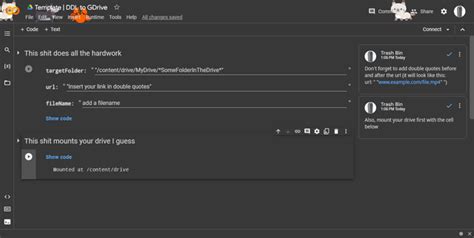 r/piracy porn|A Guide to DDL (Direct Download) Piracy .